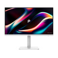 Монитор MSI 9S6-3PF54H-022 27″
