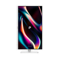 Монитор MSI 9S6-3PF54H-022 27″