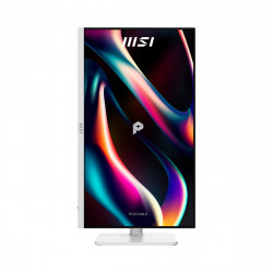 Монитор MSI 9S6-3PF54H-022 27″
