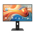 Монитор MSI 9S6-3PF79M-005 27″
