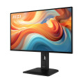 Монитор MSI 9S6-3PF79M-005 27″