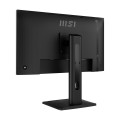 Монитор MSI 9S6-3PF79M-005 27″