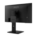 Монитор MSI 9S6-3PF79M-005 27″