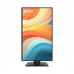 Монитор MSI 9S6-3PF79M-005 27″
