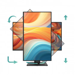 Монитор MSI 9S6-3PF79M-005 27″