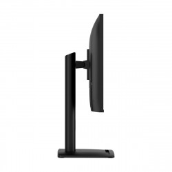 Монитор MSI 9S6-3PF79M-005 27″