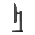 Монитор MSI 9S6-3PF79M-005 27″