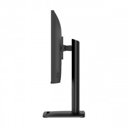 Монитор MSI 9S6-3PF79M-005 27″