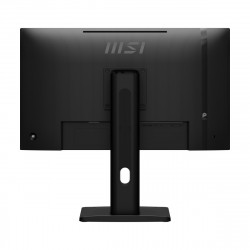 Монитор MSI 9S6-3PF79M-005 27″