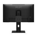 Монитор MSI 9S6-3PF79M-005 27″