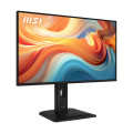 Монитор MSI 9S6-3PF79M-005 27″