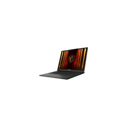 Ноутбук MSI 9S7-15F535-086
