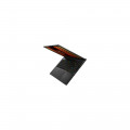Ноутбук MSI 9S7-15F535-086