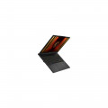 Ноутбук MSI 9S7-15F535-086