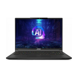 Ноутбук MSI 9S7-15FL35-239 Ноутбук MSI 9S7-15FL35-239