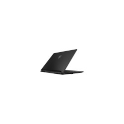 Ноутбук MSI 9S7-15FL35-239