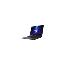 Ноутбук MSI 9S7-15FL35-239