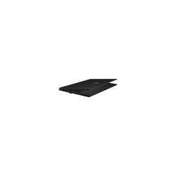 Ноутбук MSI 9S7-15FL35-239