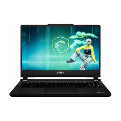 Игровой ноутбук MSI 9S7-15T111-227