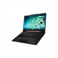 Игровой ноутбук MSI 9S7-15T111-227