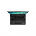 Игровой ноутбук MSI 9S7-15T111-227