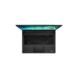 Игровой ноутбук MSI 9S7-15T111-227