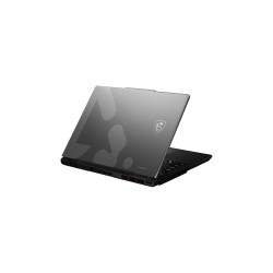 Игровой ноутбук MSI 9S7-15T111-227