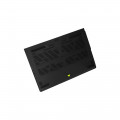 Игровой ноутбук MSI 9S7-15T111-227