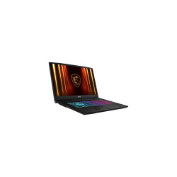 Игровой ноутбук MSI 9S7-17L791-275
