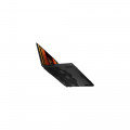 Игровой ноутбук MSI 9S7-17L791-275