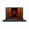 Игровой ноутбук MSI 9S7-17L791-412