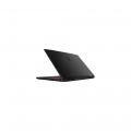 Игровой ноутбук MSI 9S7-17L791-412