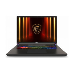 Игровой ноутбук MSI 9S7-17S372-099