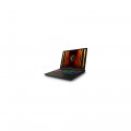 Игровой ноутбук MSI 9S7-17S372-099