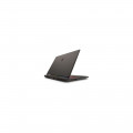Игровой ноутбук MSI 9S7-17S372-099