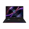 Игровой ноутбук MSI 9S7-182462-1048
