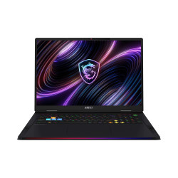 Игровой ноутбук MSI 9S7-182462-1048