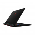 Игровой ноутбук MSI 9S7-182462-1048