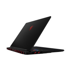 Игровой ноутбук MSI 9S7-182462-1048