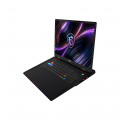 Игровой ноутбук MSI 9S7-182462-1048