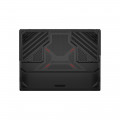 Игровой ноутбук MSI 9S7-182462-1048