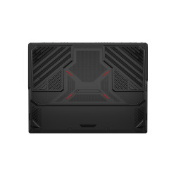 Игровой ноутбук MSI 9S7-182462-1048