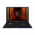 Игровой ноутбук MSI 9S7-182L32-409