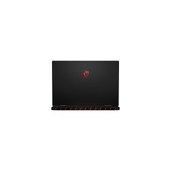 Игровой ноутбук MSI 9S7-182L32-409