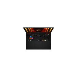 Игровой ноутбук MSI 9S7-182L32-409