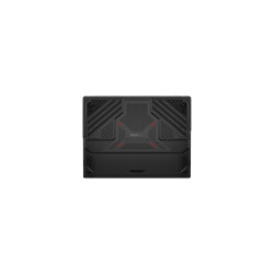 Игровой ноутбук MSI 9S7-182L32-409