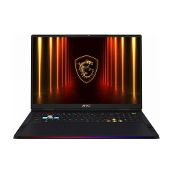 Игровой ноутбук MSI 9S7-182L72-408