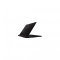 Игровой ноутбук MSI 9S7-182L72-408