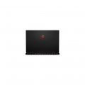 Игровой ноутбук MSI 9S7-182L72-408