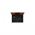 Игровой ноутбук MSI 9S7-182L72-408